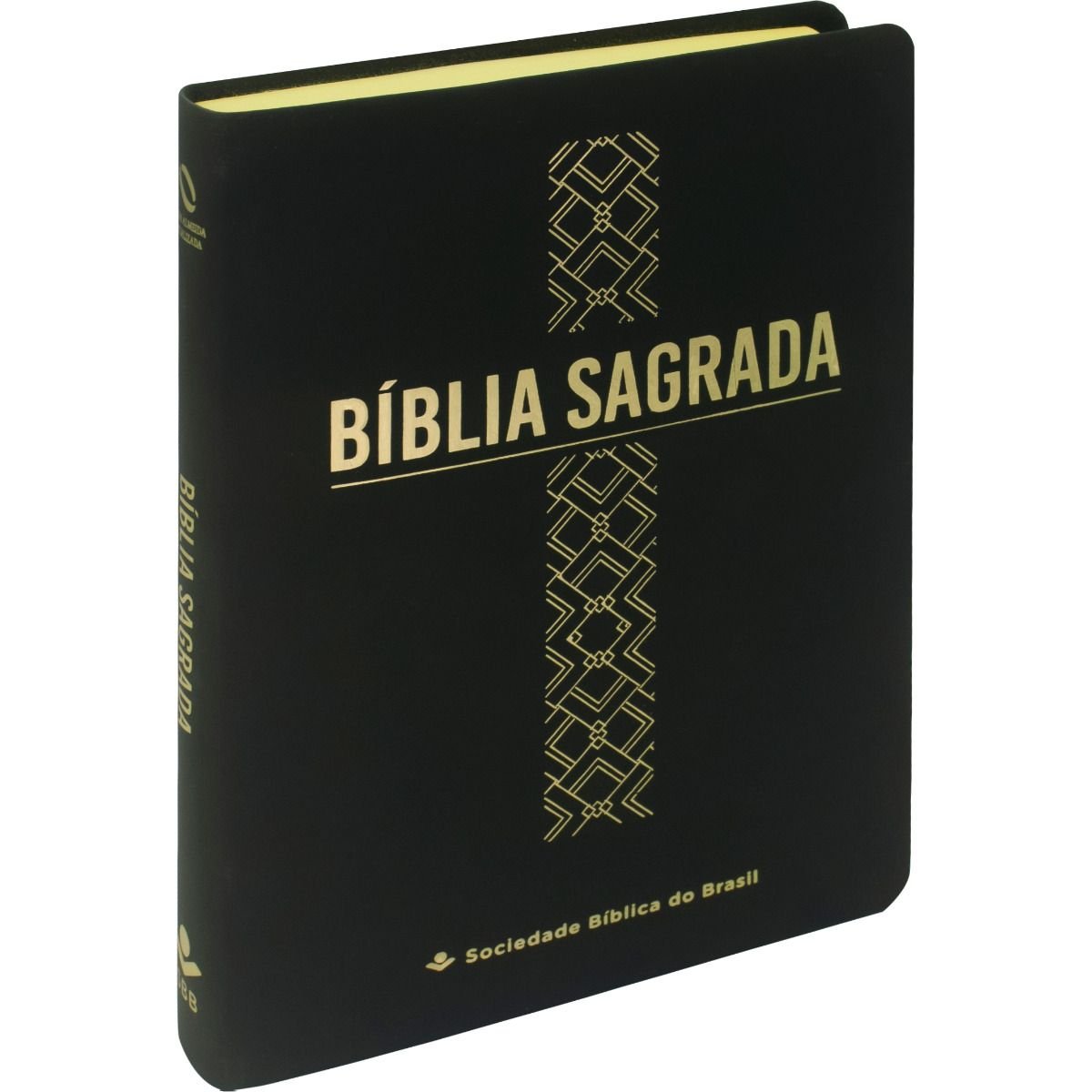 Biblica Brasil by Biblica