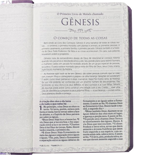 Nomes Bíblicos Livro de Gênesis - Com a Letra L 