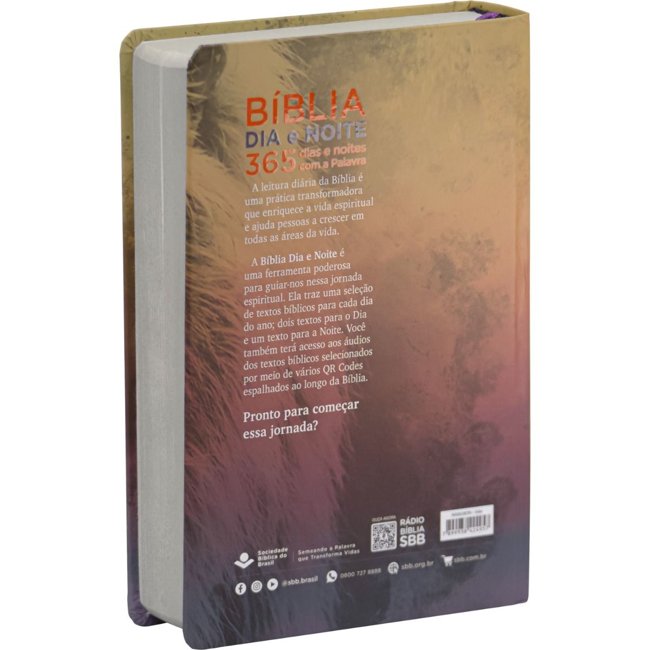 650 Nomes Bíblicos e Seus Significados, PDF, Bíblia