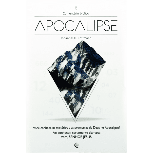 apocalipse-14