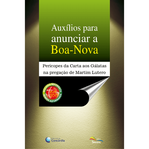 auxilios-boa-nova-21