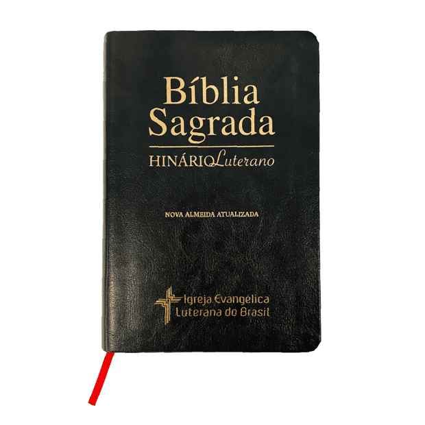 biblias-com-hinario-04