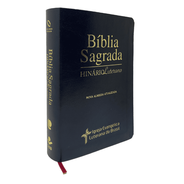 biblias-com-hinario-prancheta-1