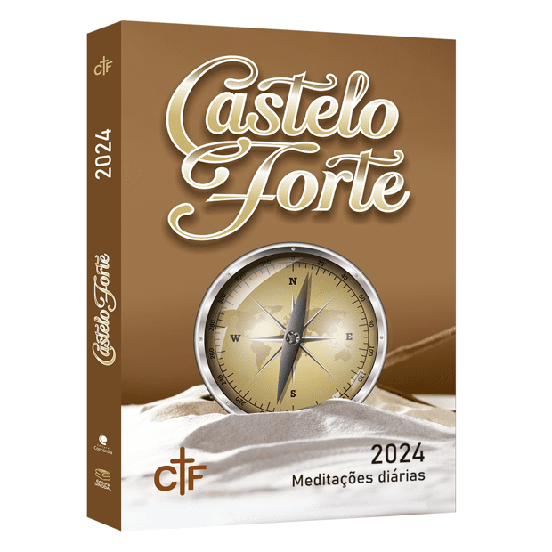 castelo-forte-2024-mock-up-branco