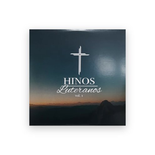 cd-hinos-luteranos
