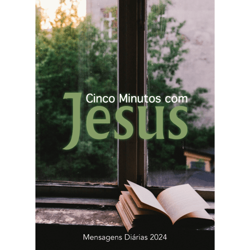 cinco-minutos-com-jesus-2024-branco-capa