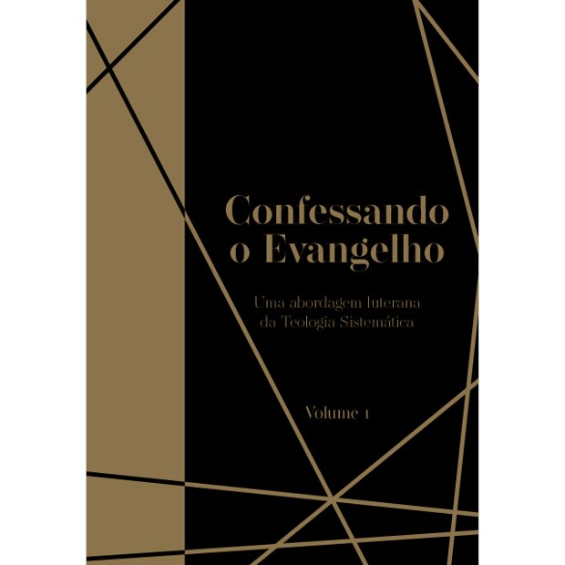 confessando-o-evangelho-1-1