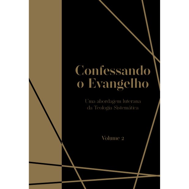 confessando-o-evangelho-2-1
