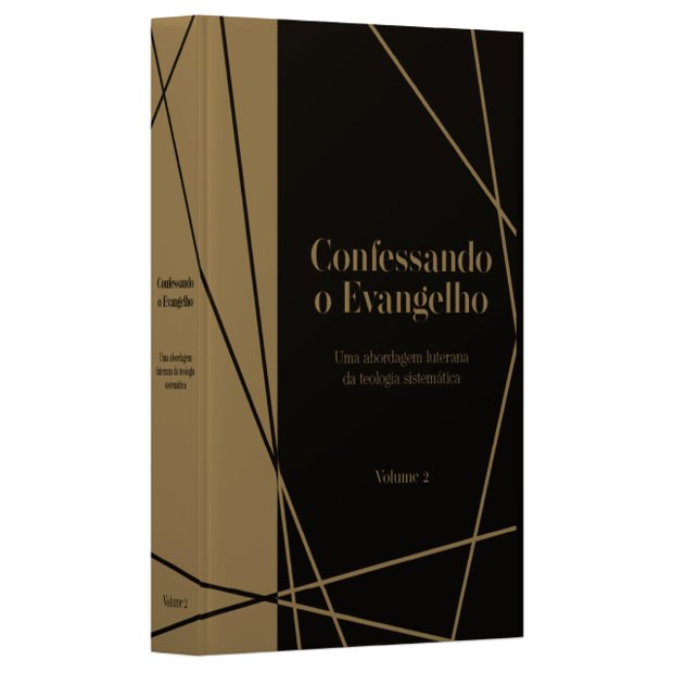 confessando-o-evangelho-2-2