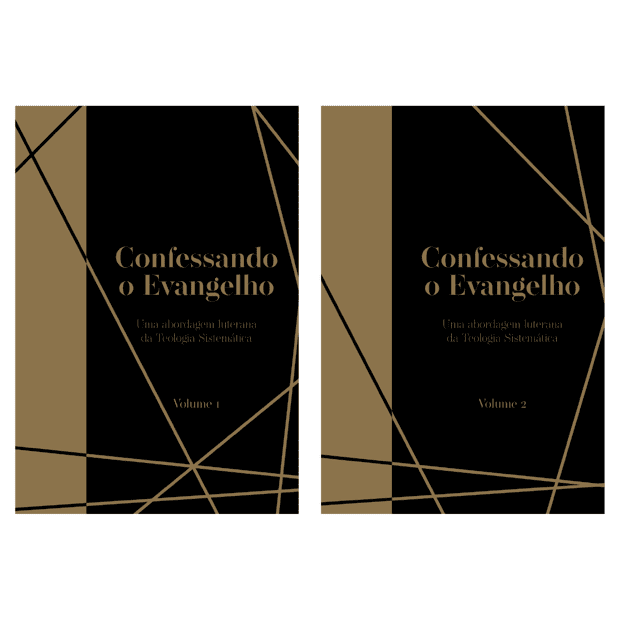 confessando-o-evangelho-2-volumes-01