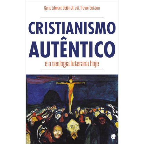 cristianismo-autentico