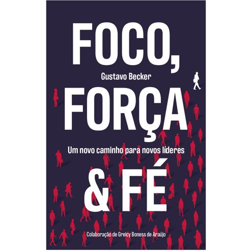 foco-forca-e-fe-04