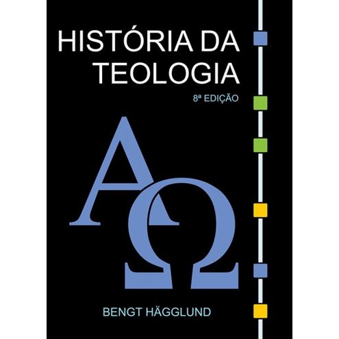 historia-da-teologia