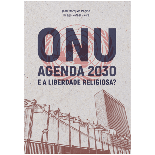 onu-agenda-2030-02-1