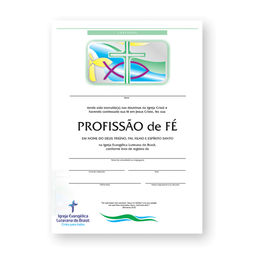 profissao-2