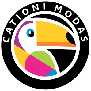 site modas