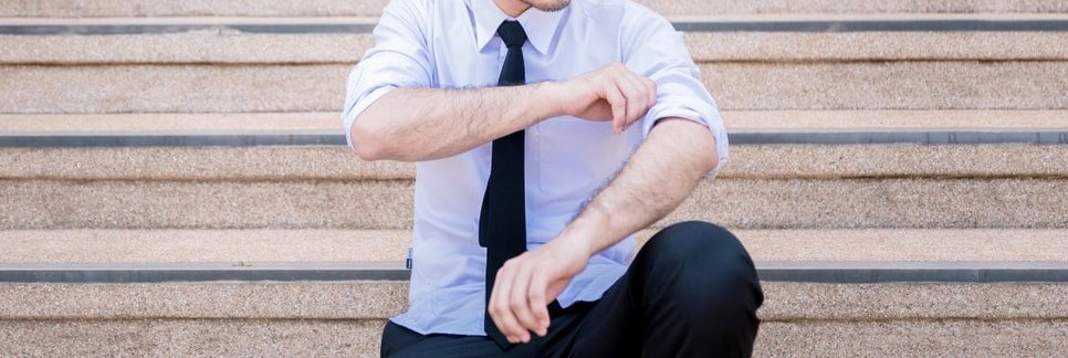 Como Dobrar Manga De Camisa Social Guia Completo Camisaria Thones