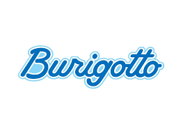 Burigotto