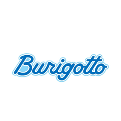 Burigotto