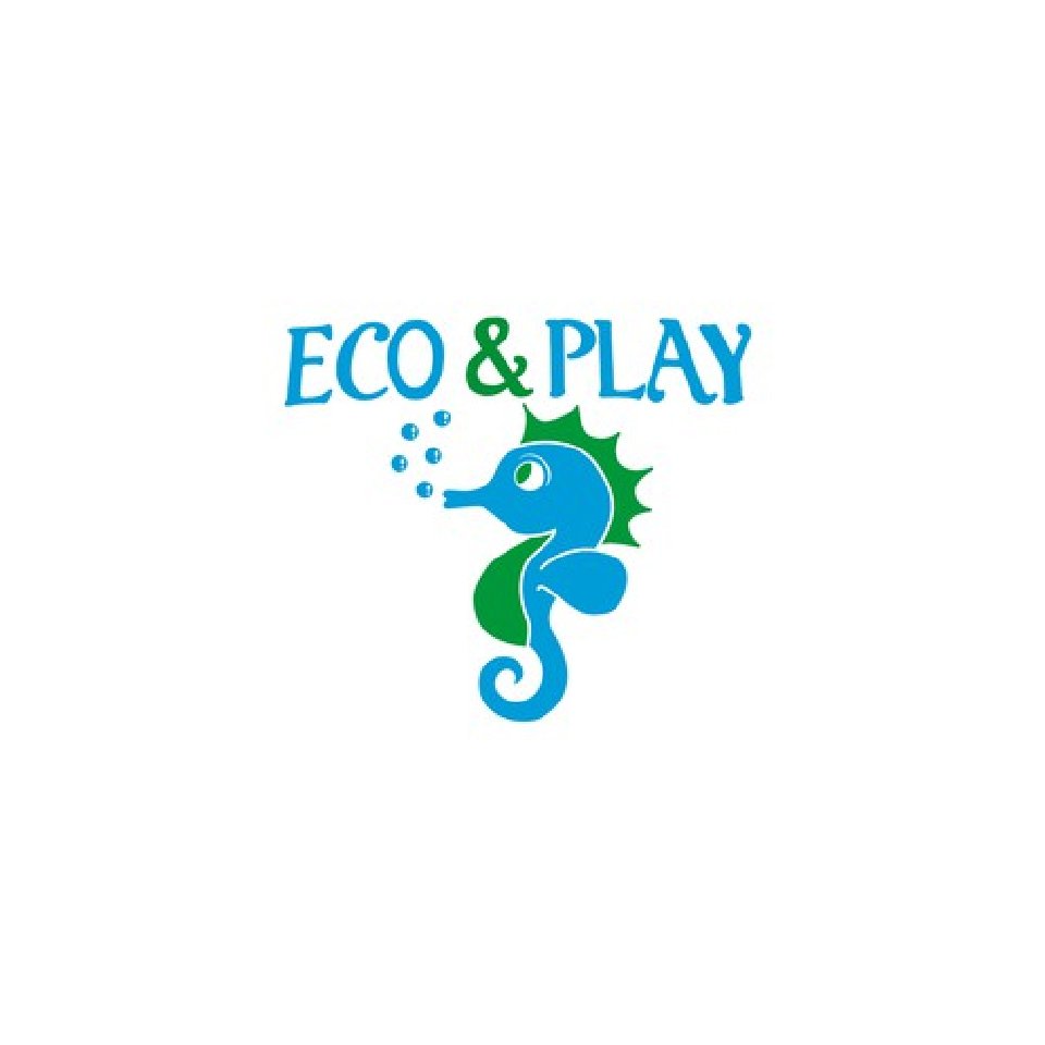 Eco&Play