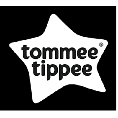 Tommee Tippee