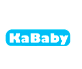 Protetor de Berço Tela Respirável Air Baby Branca - Kababy - Tutti