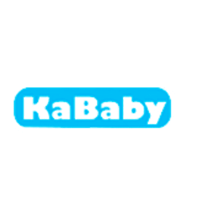 Kababy