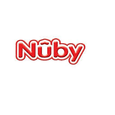 Nuby