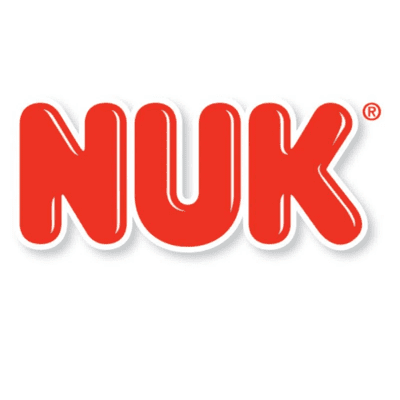 Nuk