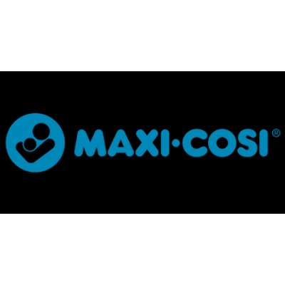 Maxi-Cosi