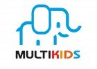 Multikids