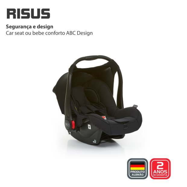 0-risus-black