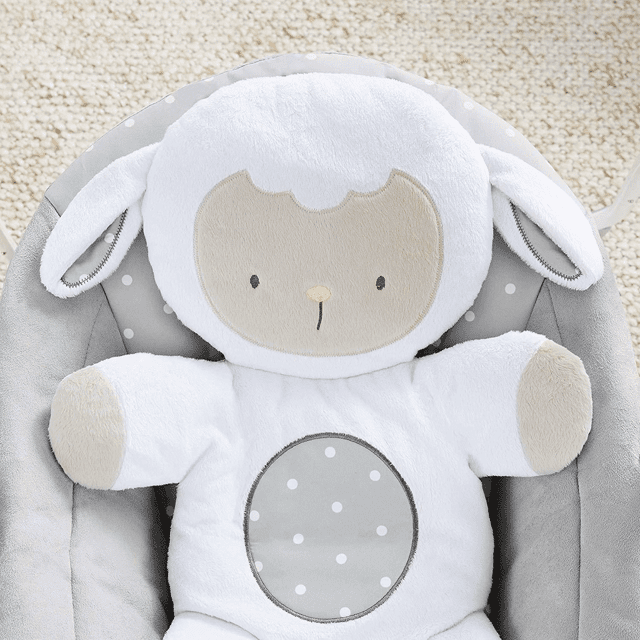 As well average Planet Cadeira Descanso Comfort 2Go Portable Swing Cuddle Ingenuity | A Toca do Bebê As well average Planet Cadeira Descanso Comfort 2Go Portable Swing Cuddle Ingenuity | A Toca do Bebê