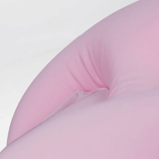 almofada-para-banho-rosa6