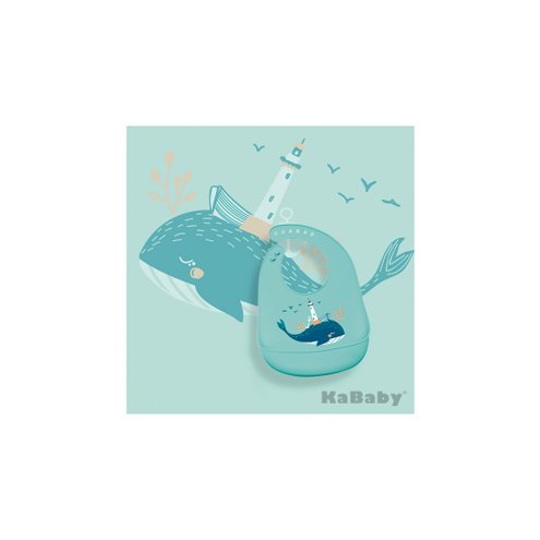 babador-baleia1