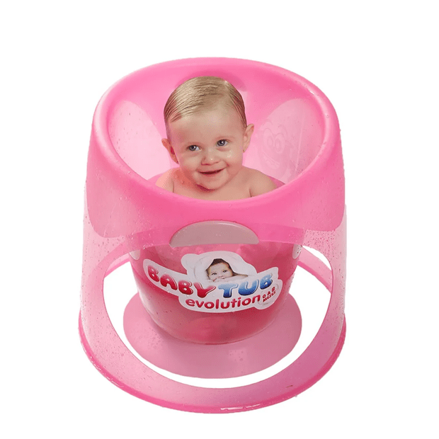 baby-tub-rosa