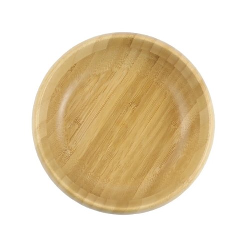 bowl-de-bambu-1-1