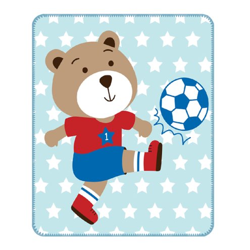 cobertor-encanto-urso-futebol
