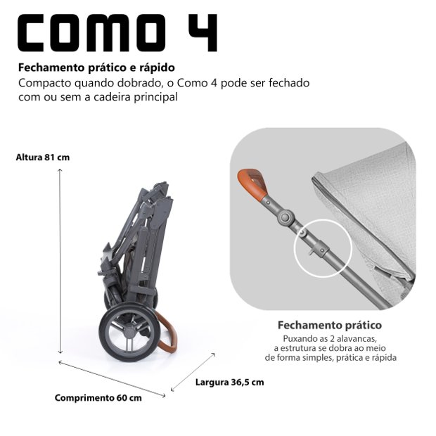 como-4-grey-8