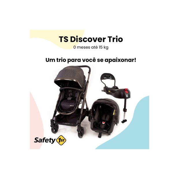 discover-trio-ts-black9