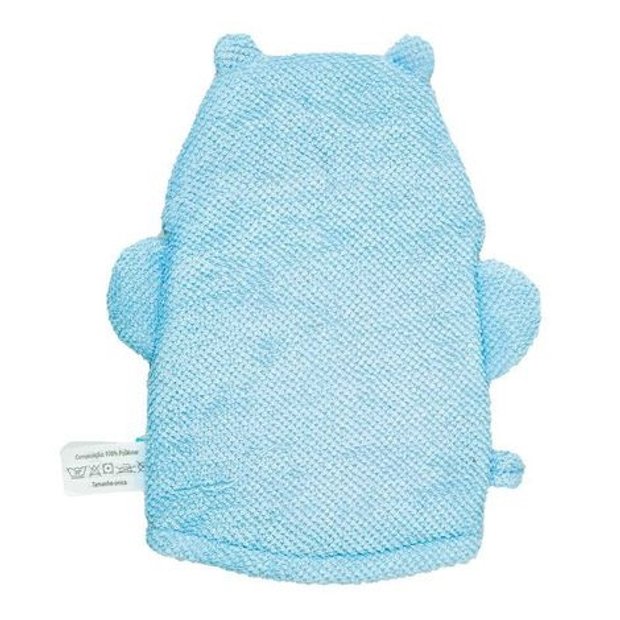esponja-para-banho-infantil-hipopotamo2