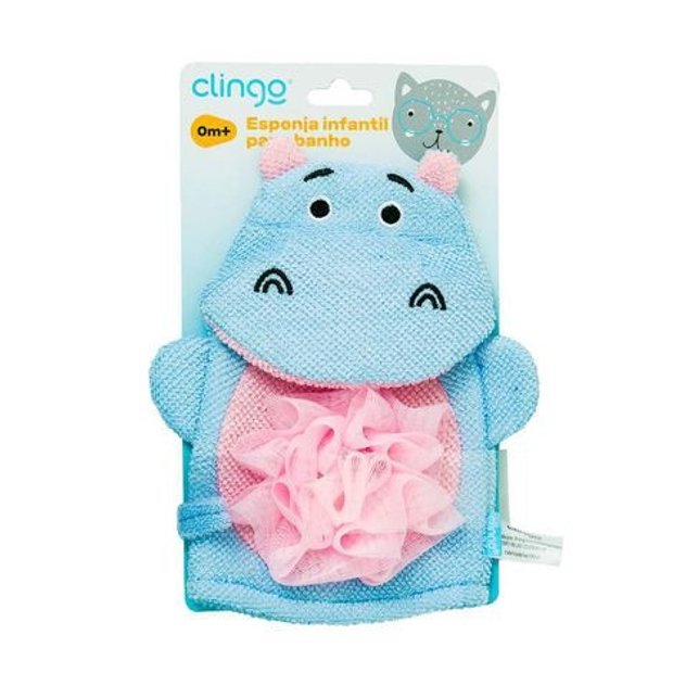 esponja-para-banho-infantil-hipopotamo4