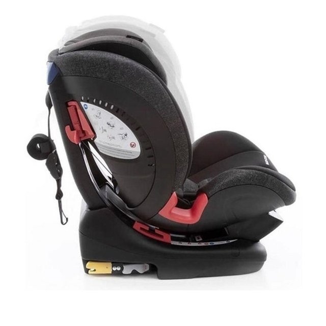 Cadeira Infantil Para Carro Jasper 0 à 36 Kg Maxi Cosi