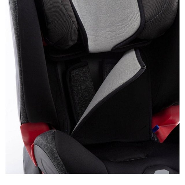 Cadeira Infantil Para Carro Jasper 0 à 36 Kg Maxi Cosi