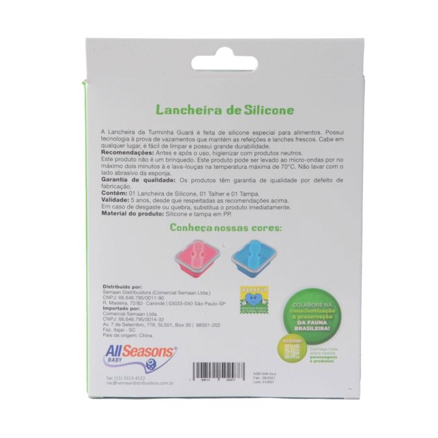lancheira-silicone-az4