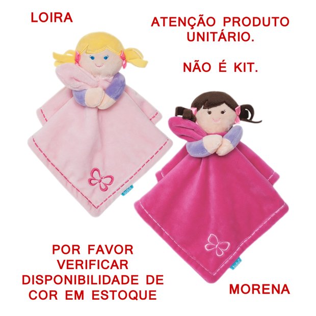 naninha-my-doll1