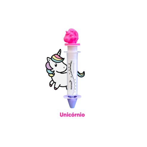 nosewash-unicornio1