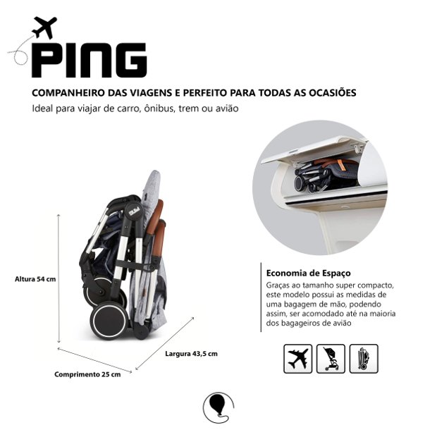 ping-graphite-6