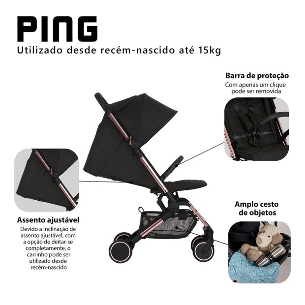 ping-rose-gold-10