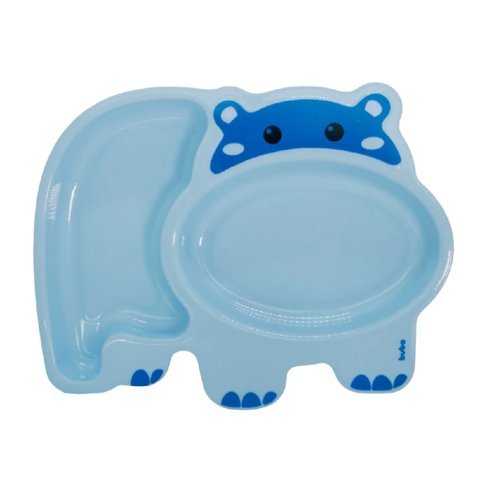 pratinho-hipopotamo-azul1